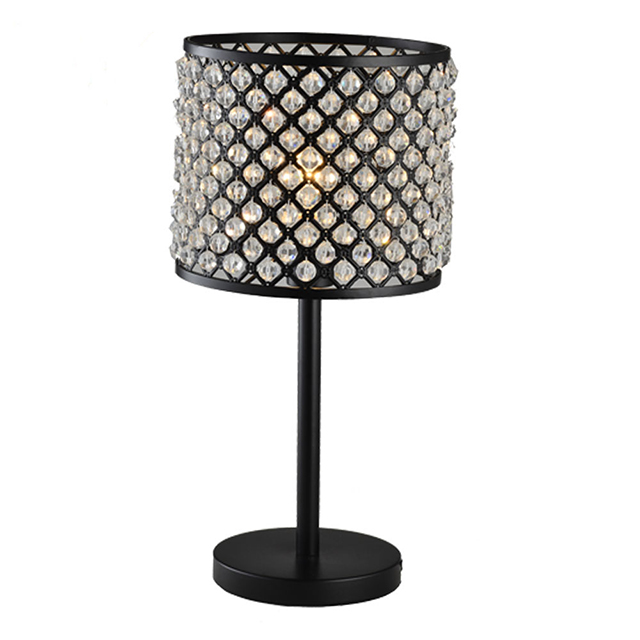 Table-lamp